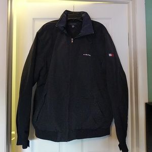 Men's Tommy Hilfiger jacket